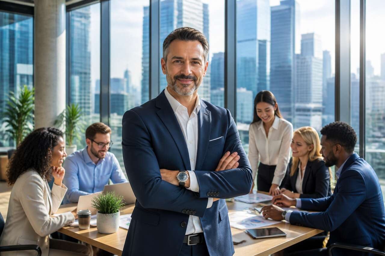 Investissement Dresdner Bank – Faites fructifier votre patrimoine