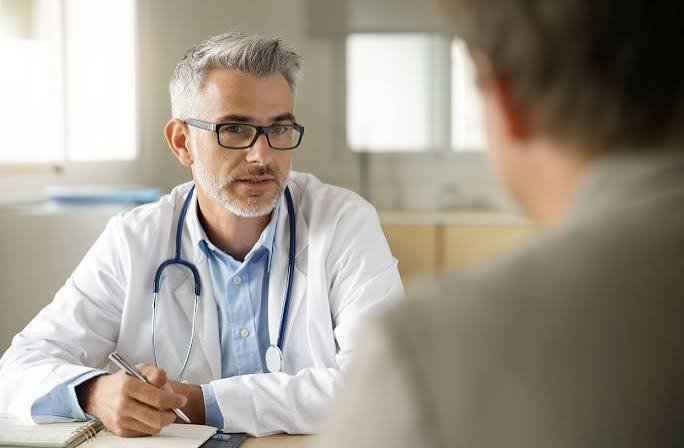 Prêt Santé Dresdner Bank – Prenez soin de vous