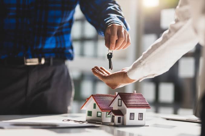 Prêt Immobilier Dresdner Bank – Votre projet de vie à portée de main