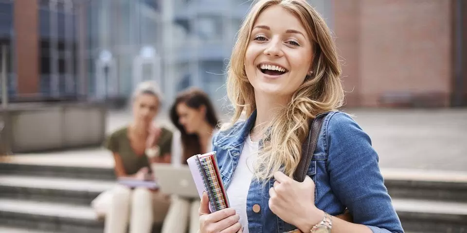 Prêt Scolaire Dresdner Bank – Investissez dans l’avenir