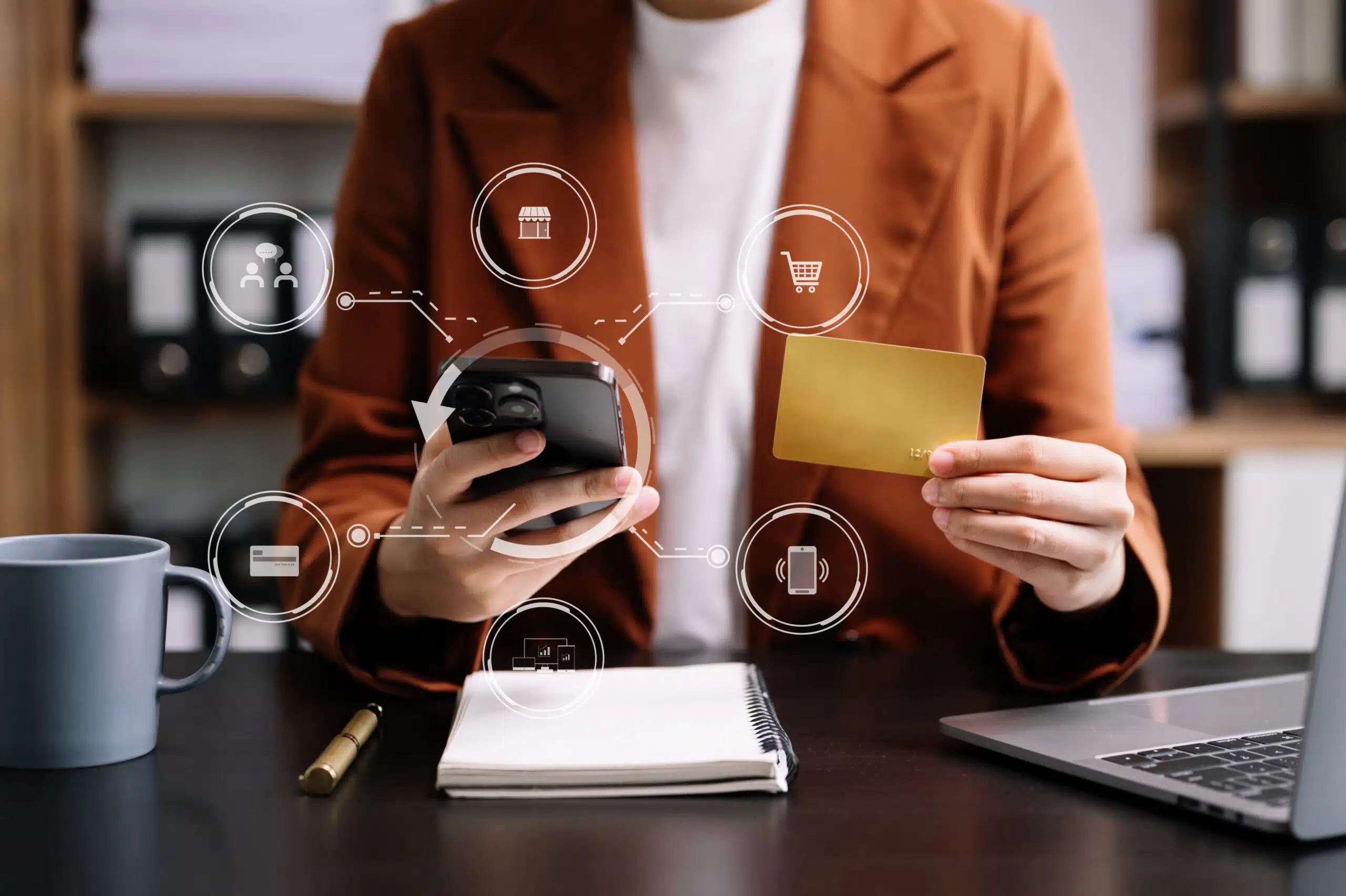 Regroupement de crédits Dresdner Bank – Simplifiez vos dettes