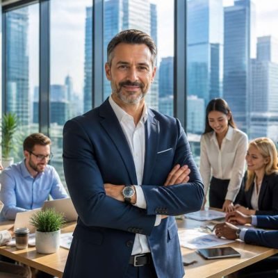 Investissement Dresdner Bank – Faites fructifier votre patrimoine