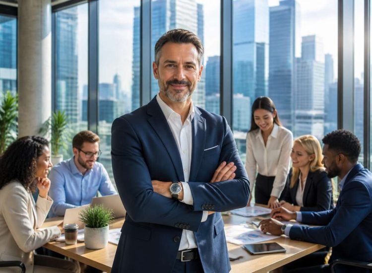 Investissement Dresdner Bank – Faites fructifier votre patrimoine