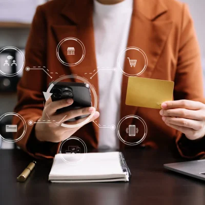 Regroupement de crédits Dresdner Bank – Simplifiez vos dettes