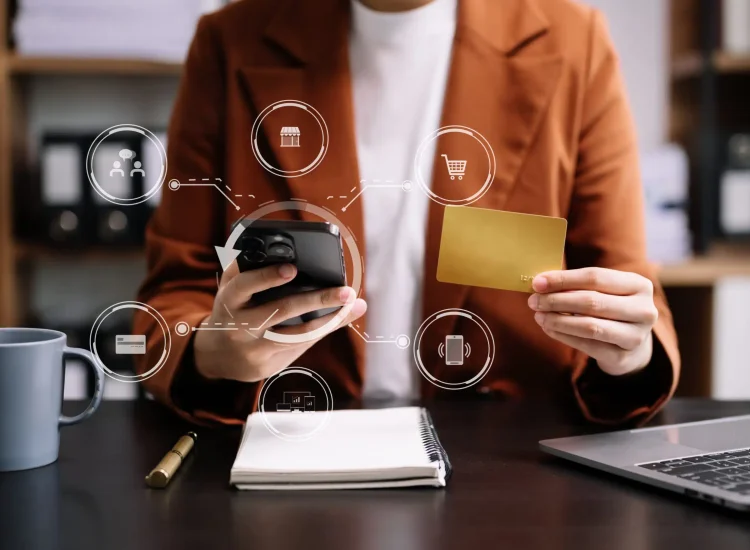 Regroupement de crédits Dresdner Bank – Simplifiez vos dettes