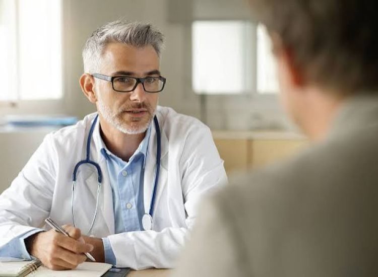 Prêt Santé Dresdner Bank – Prenez soin de vous